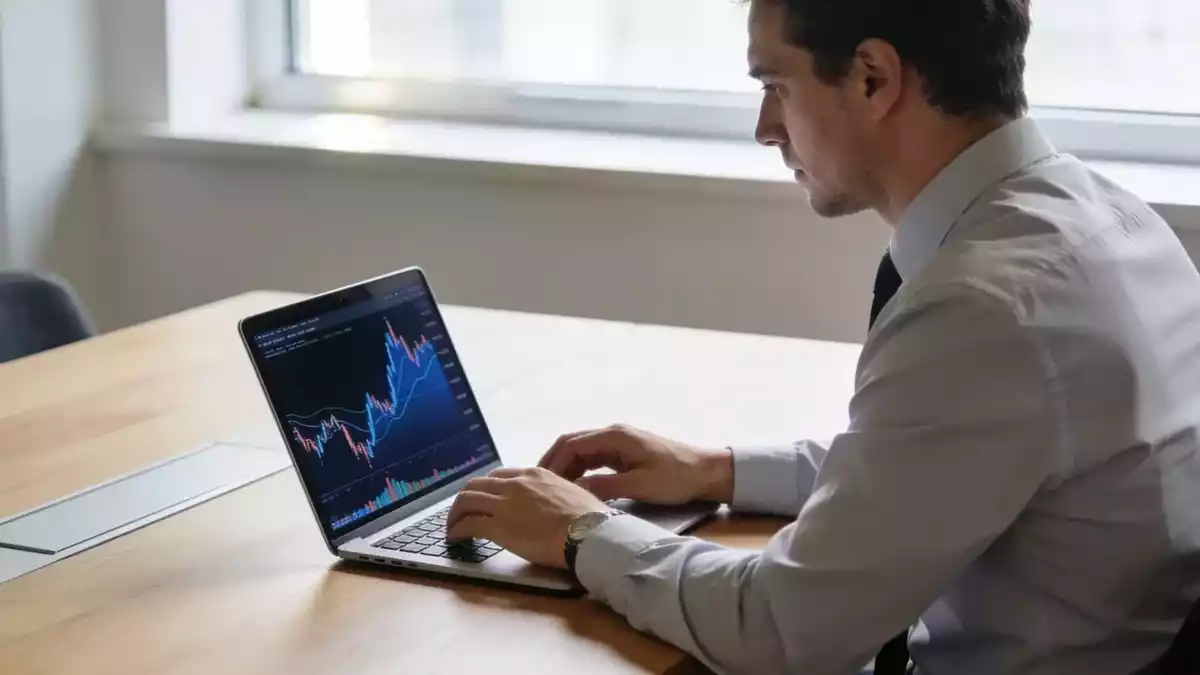 VanEck Developed Markets Dividend ETF Announces €0.40 September Payout