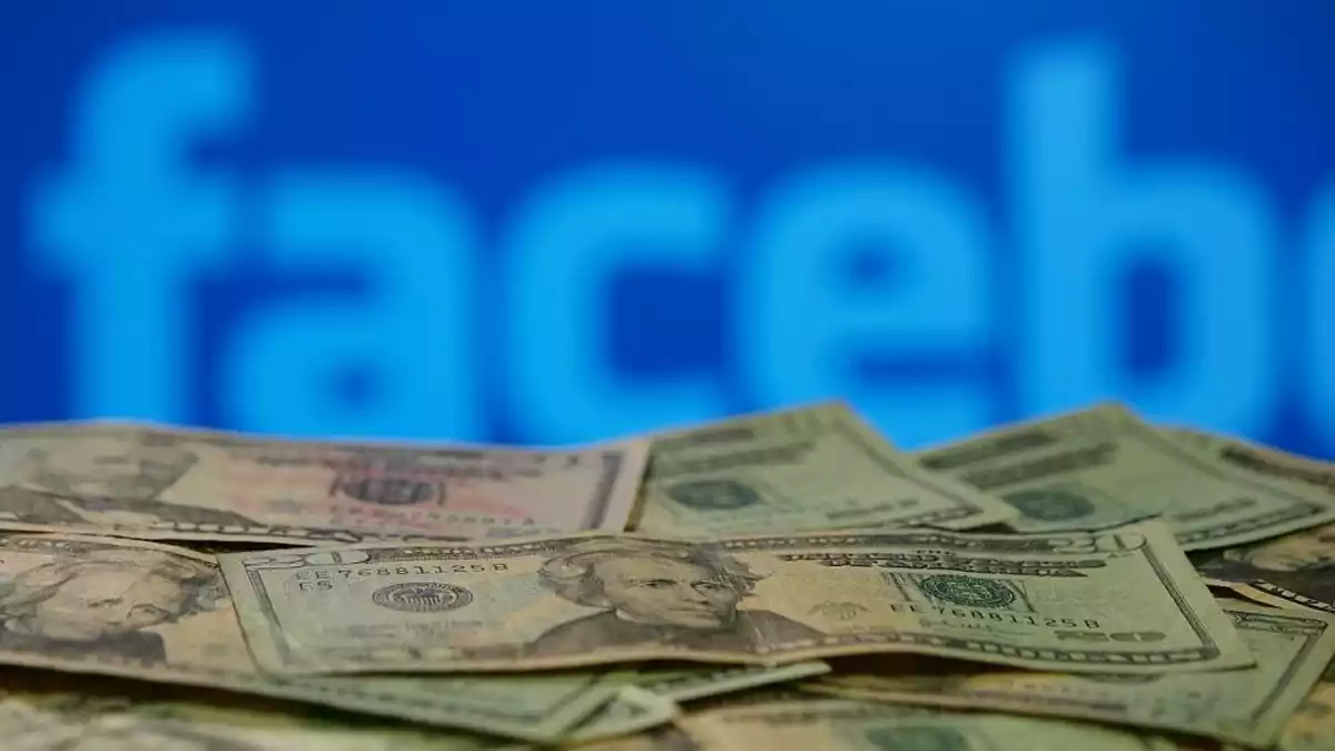 Meta und US-Bundesstaaten einigen sich auf Milliarden-Vergleich