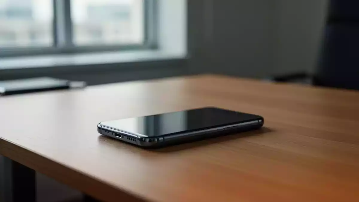 Indeed-Spyware: Gefälschte Interview-App kompromittiert Jobsuchende