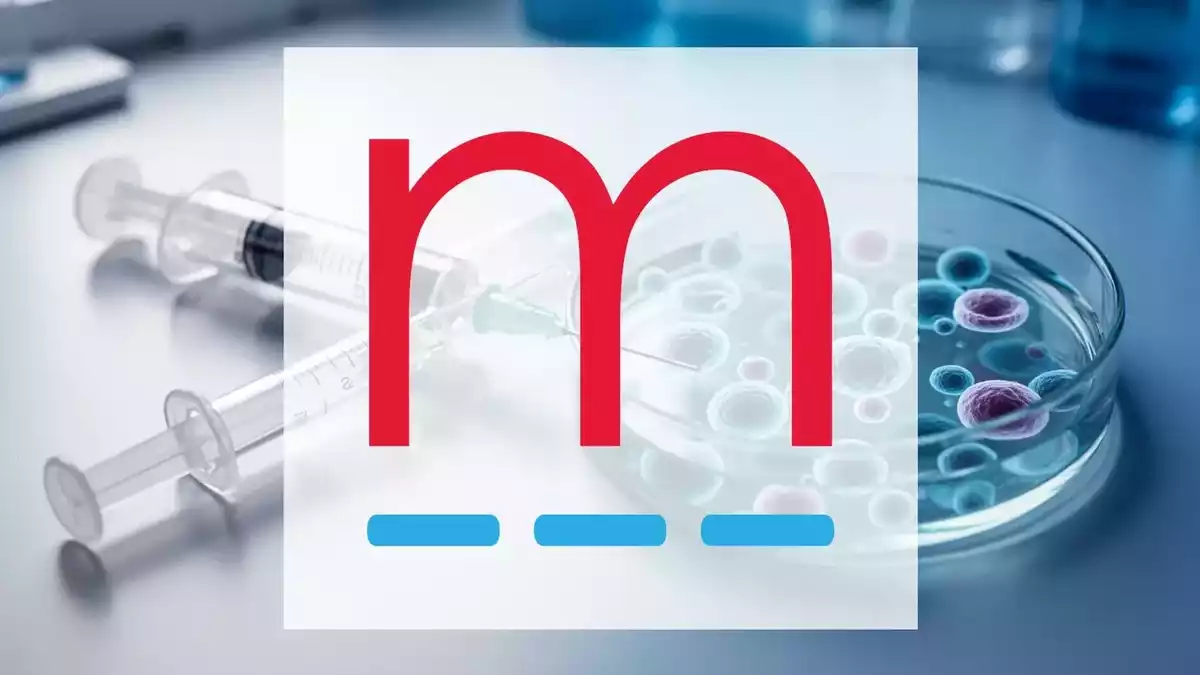 Moderna Stock vs. Analyst Targets: Oncology Pivot Sparks Record Disconnect