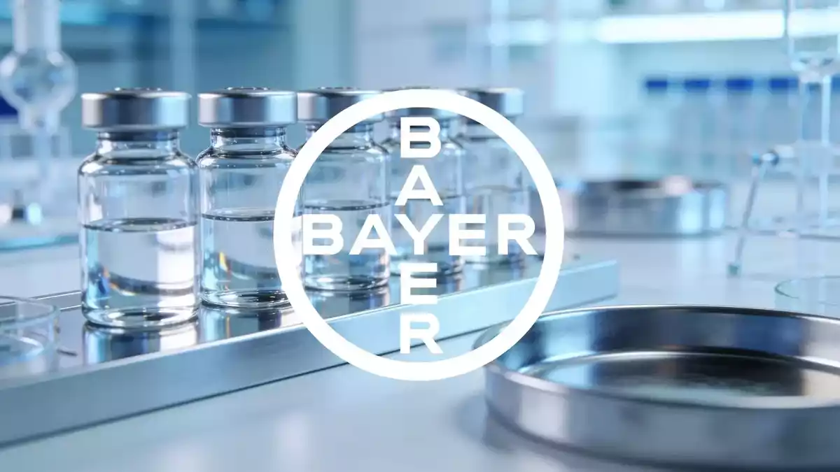 Bayer Q2 2026: Apollo Deal Cuts Debt, Crop Science Growth Offsets Legal Risks