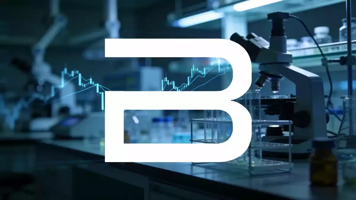 BioNTech Stock: Legal Risks and Oncology Data Ahead of Seoul Presentation