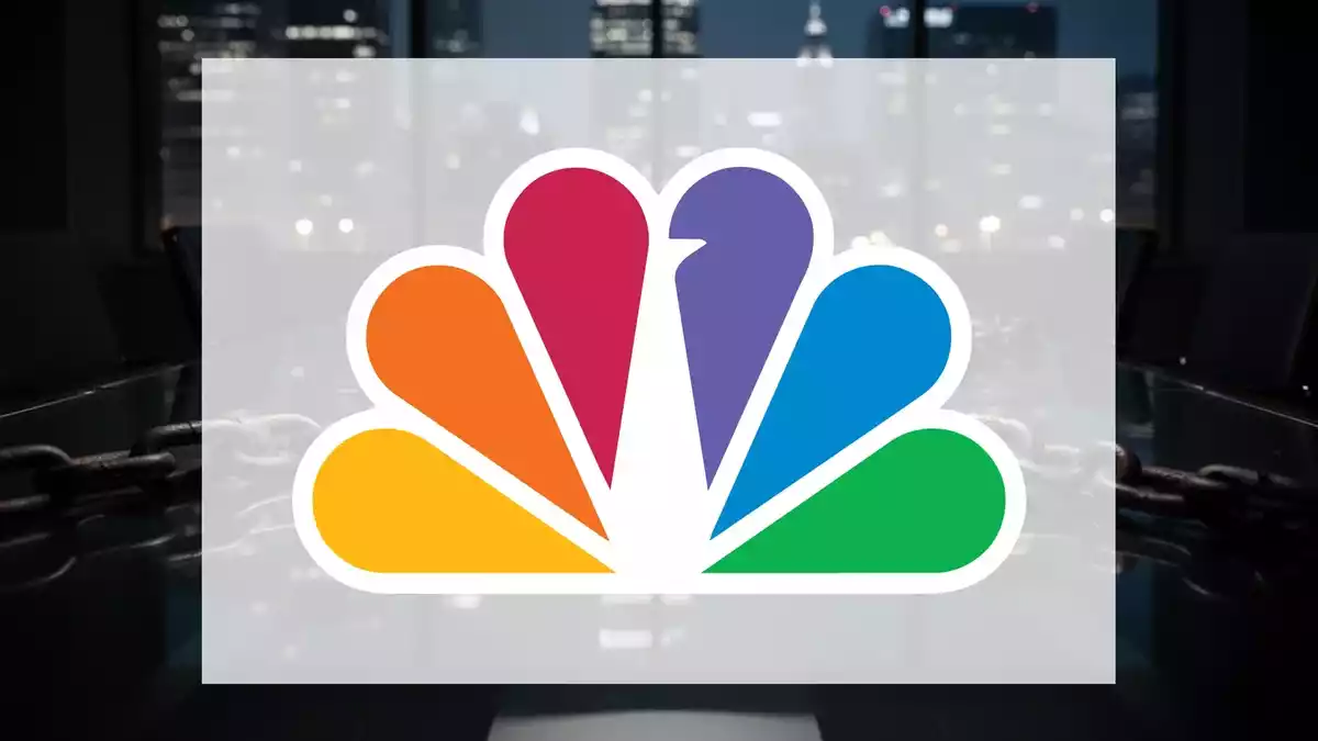 Comcast-Aufspaltung: Moody's prüft Bonität des US-Konzerns kritisch