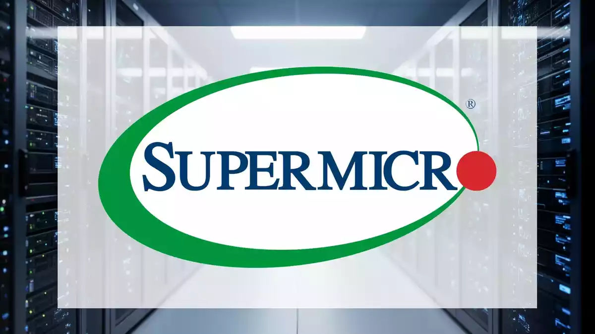 Super Micro Aktie: Cisco-Deal und Taiwan-Entlastung treiben Kurs