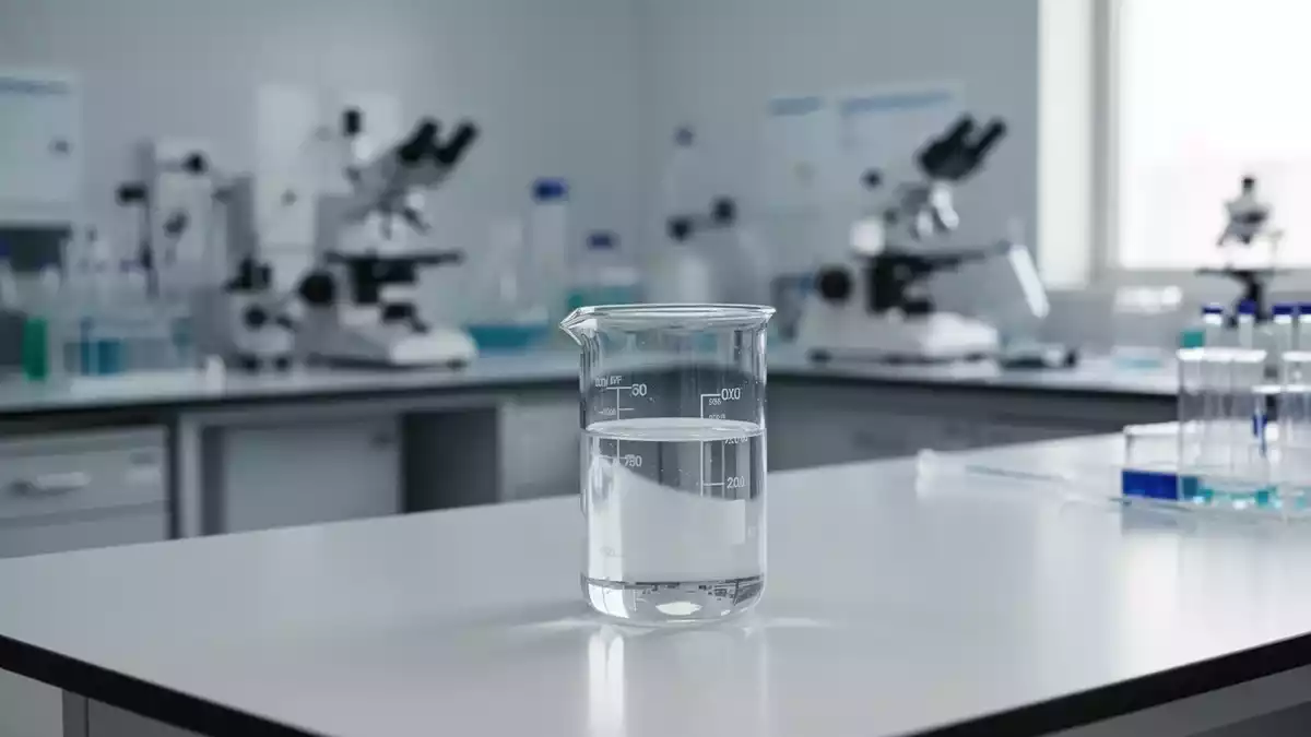 Celcuity reicht Zulassungsantrag für Brustkrebstherapie ein