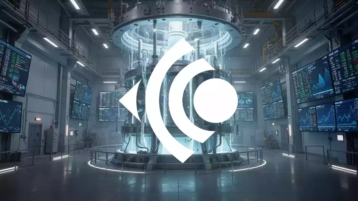 Cameco Stock: Westinghouse IPO and Uranium Price Rally Signal Upside