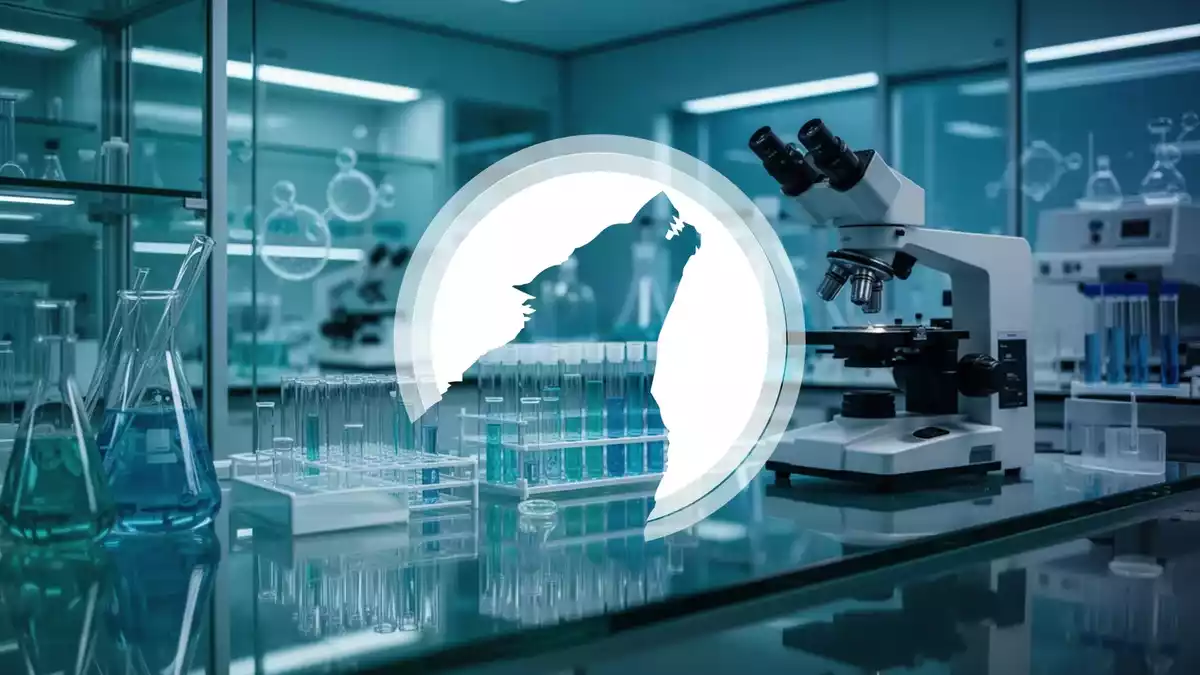 Werewolf Therapeutics fusioniert mit Ambros: Neuer Name, frisches Kapital und Fokus auf Neridronat