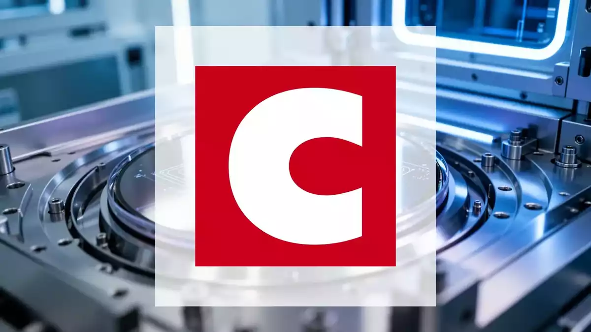 Centrotherm hebt Prognose dank Indien-Boom bei Photovoltaik deutlich an