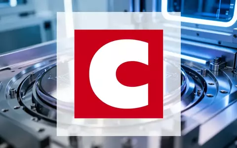 Moderne Halbleiter-Fertigungstechnologie in einer hochpräzisen industriellen Reinraumumgebung. - Foto: über boerse-global.de