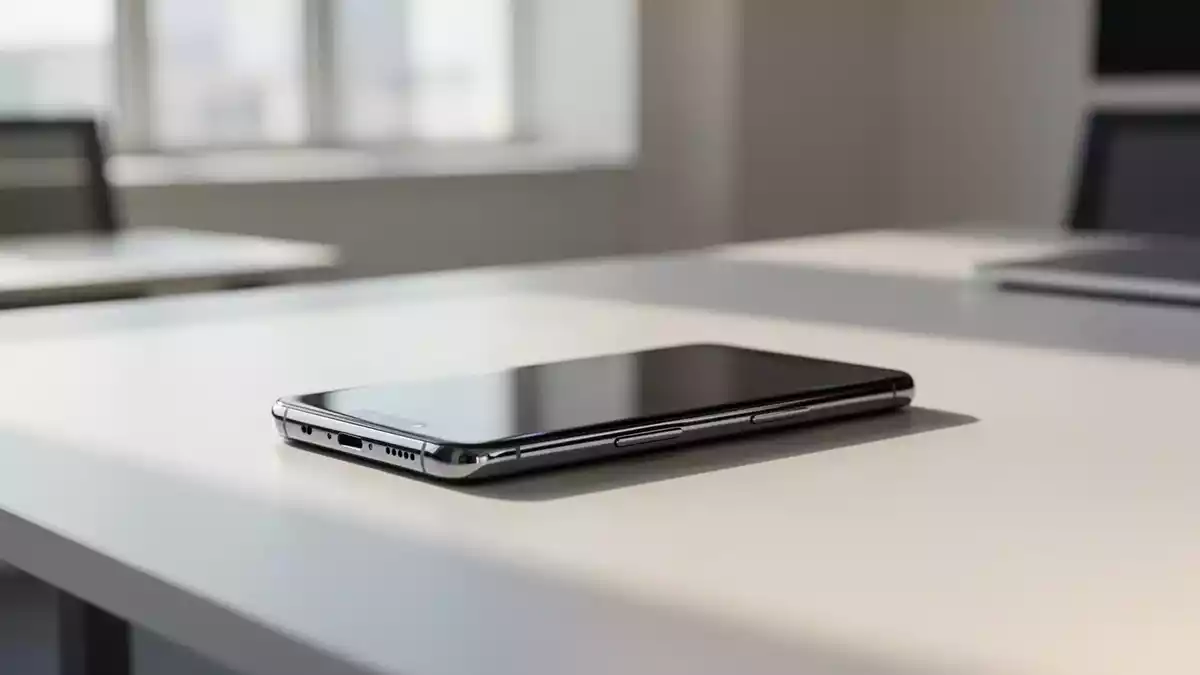 Apple veröffentlicht iOS 27 Beta 7: Neue Siri AI nur für Top-Modelle