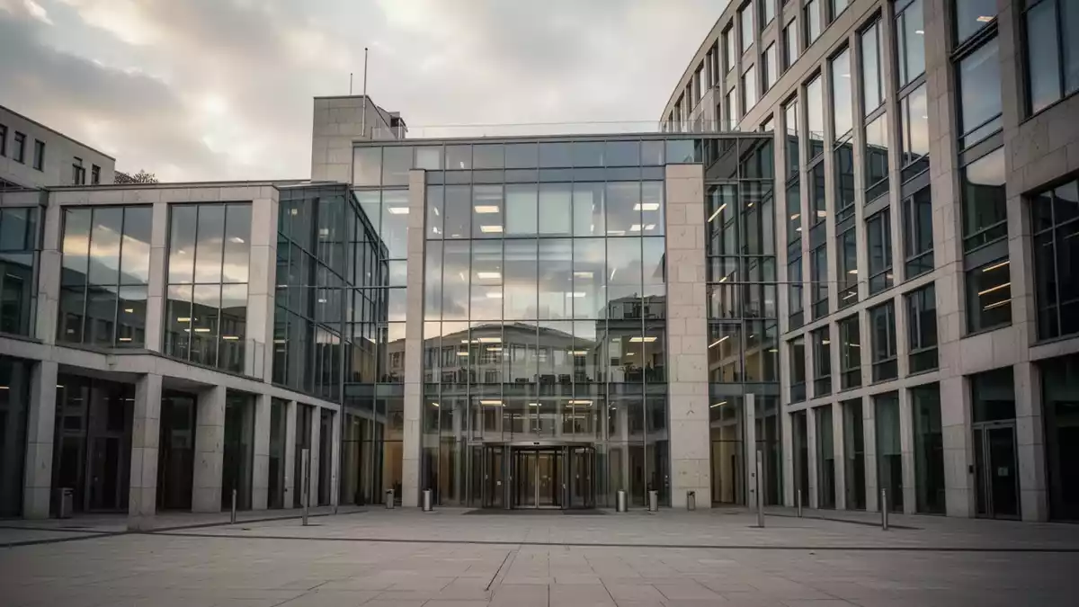 Rentenreform 2026: Merz stellt sich gegen Ost-Länder und beharrt auf Abschaffung der Rente mit 63