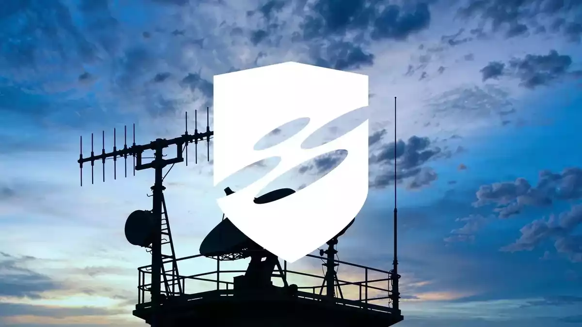 DroneShield H1 Revenue Surges 74% but Net Loss and ASIC Probe Weigh on Shares