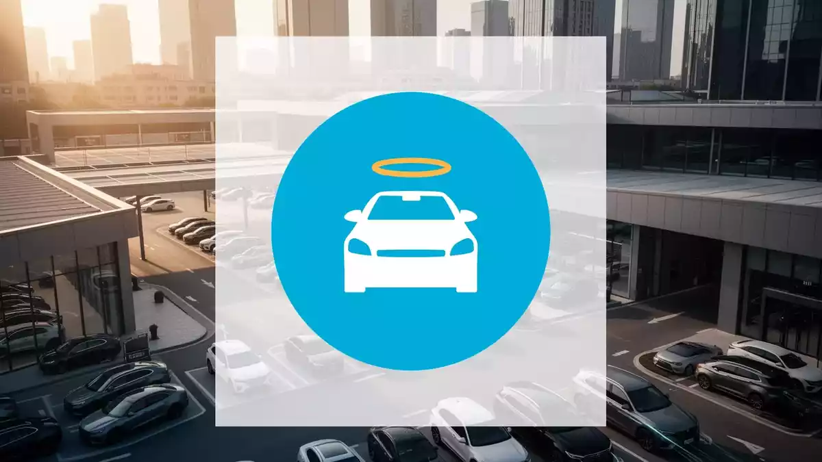 Carvana expandiert mit neuem Zentrum in Kalifornien und senkt Zinskosten
