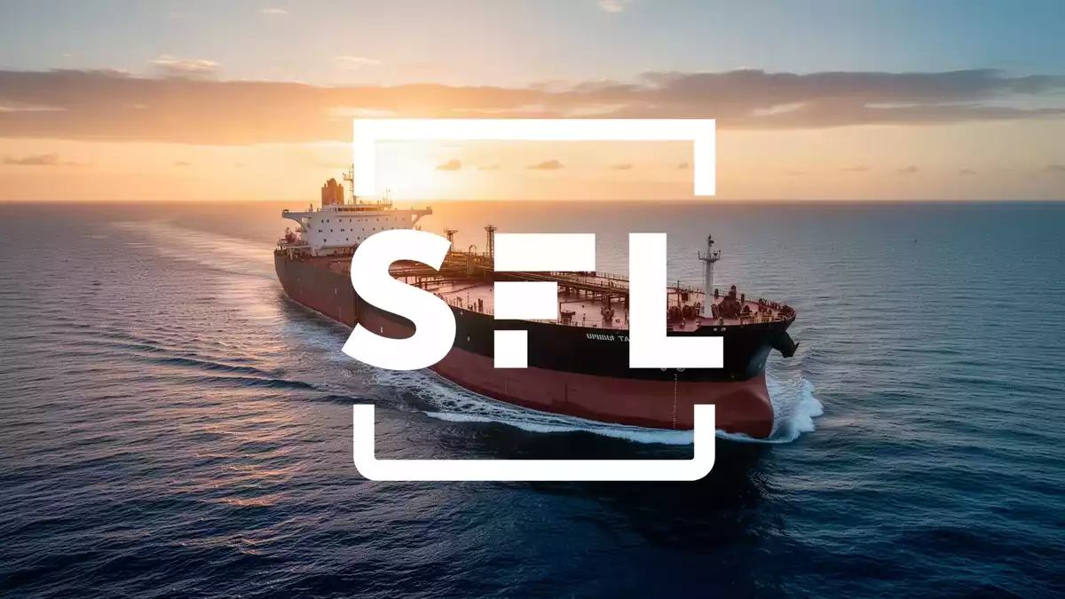 SFL Corporation: Rekordquartal dank Tanker-Boom und 90. Dividende