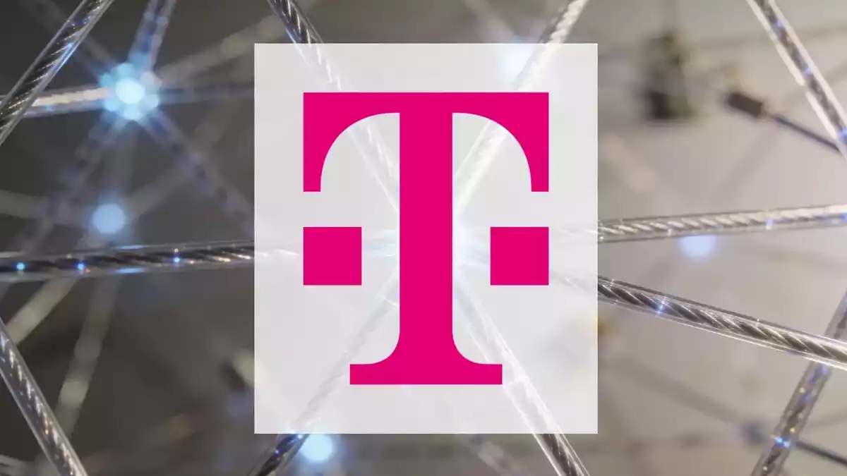 Deutsche Telekom Acquires Polish Fiber Firms to Boost Broadband Scale