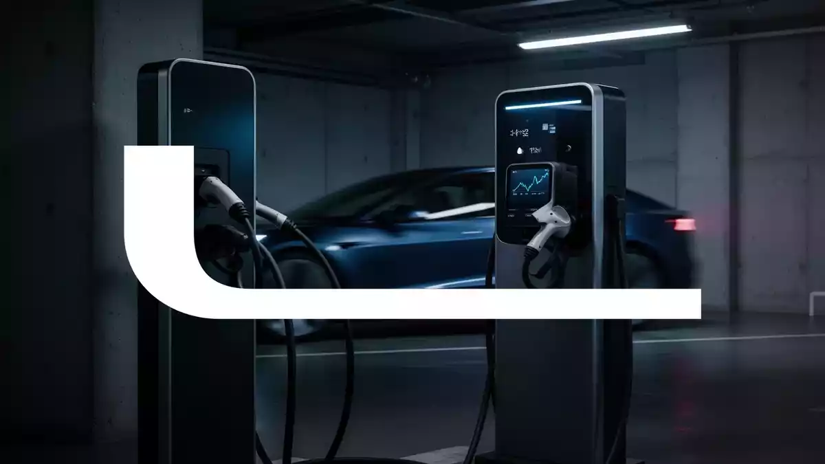 Lucid Group: Kursrutsch trotz neuem Gravity GT-S und Liquiditätsgarantie