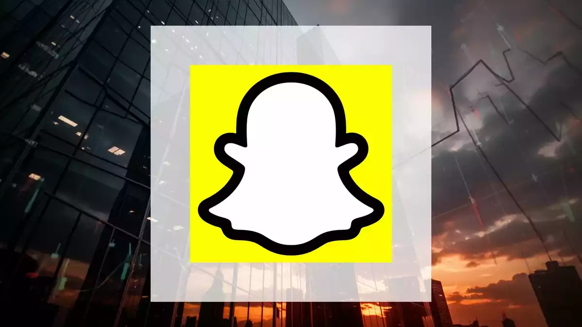 Pennsylvania verklagt Snap: Aktie stürzt wegen Klage um Jugendschutz ab
