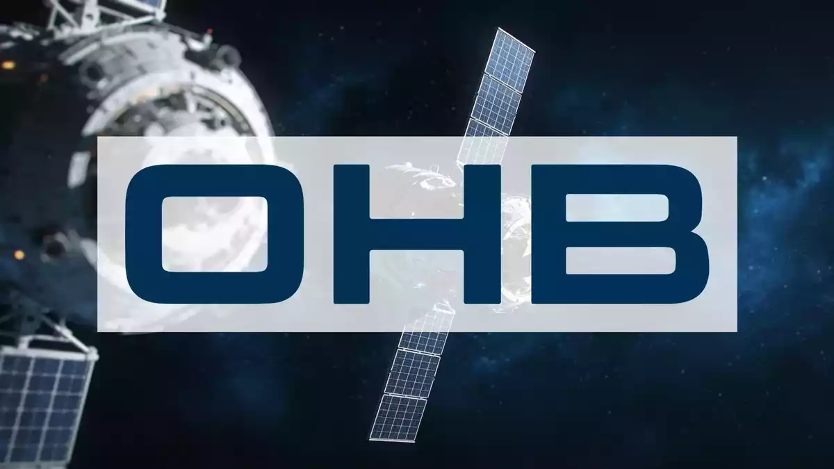 Oddo BHF startet OHB-Bewertung mit Outperform und 290 Euro Kursziel