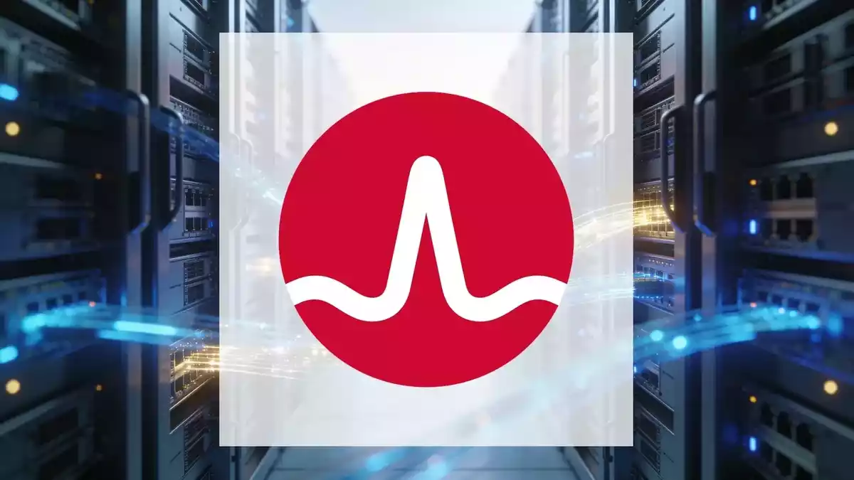 Broadcom's AI Growth vs. Stock Slide: Financing Risks and Market Tension