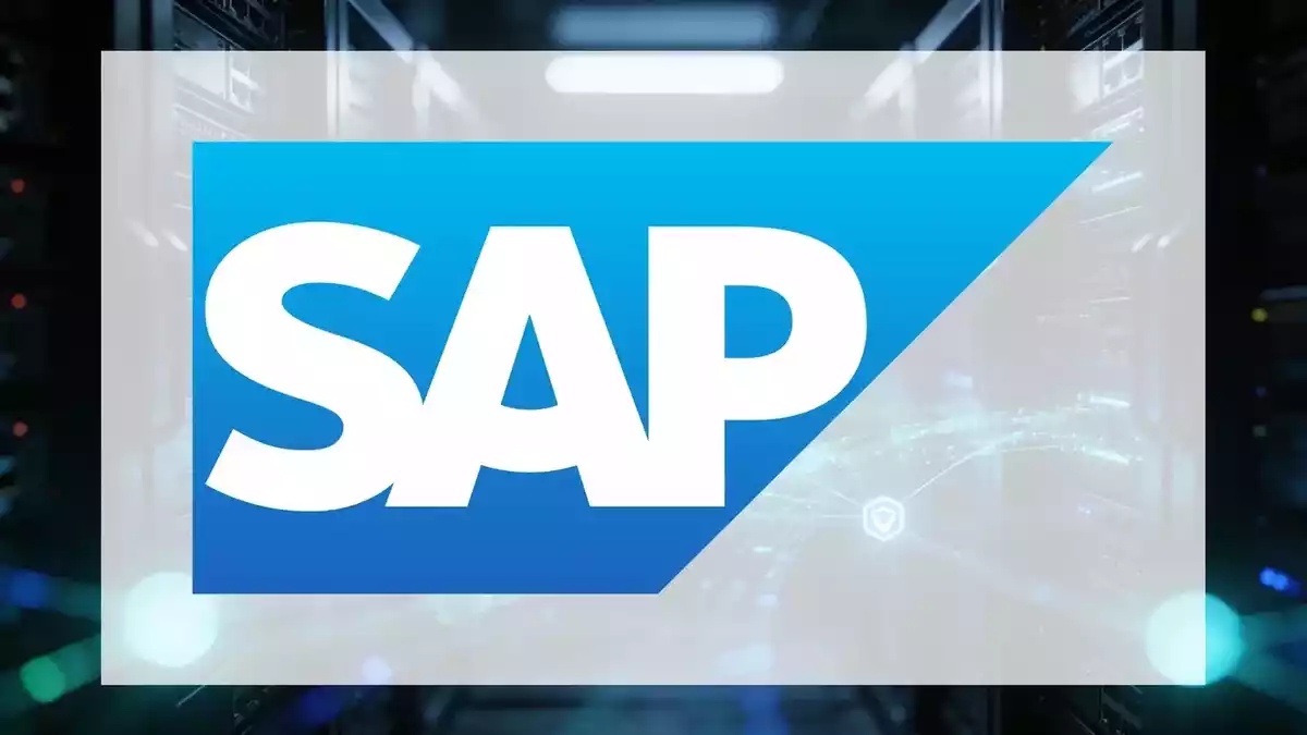 SAP Stock Split: UBS Downgrade vs BlackRock Stake Hike