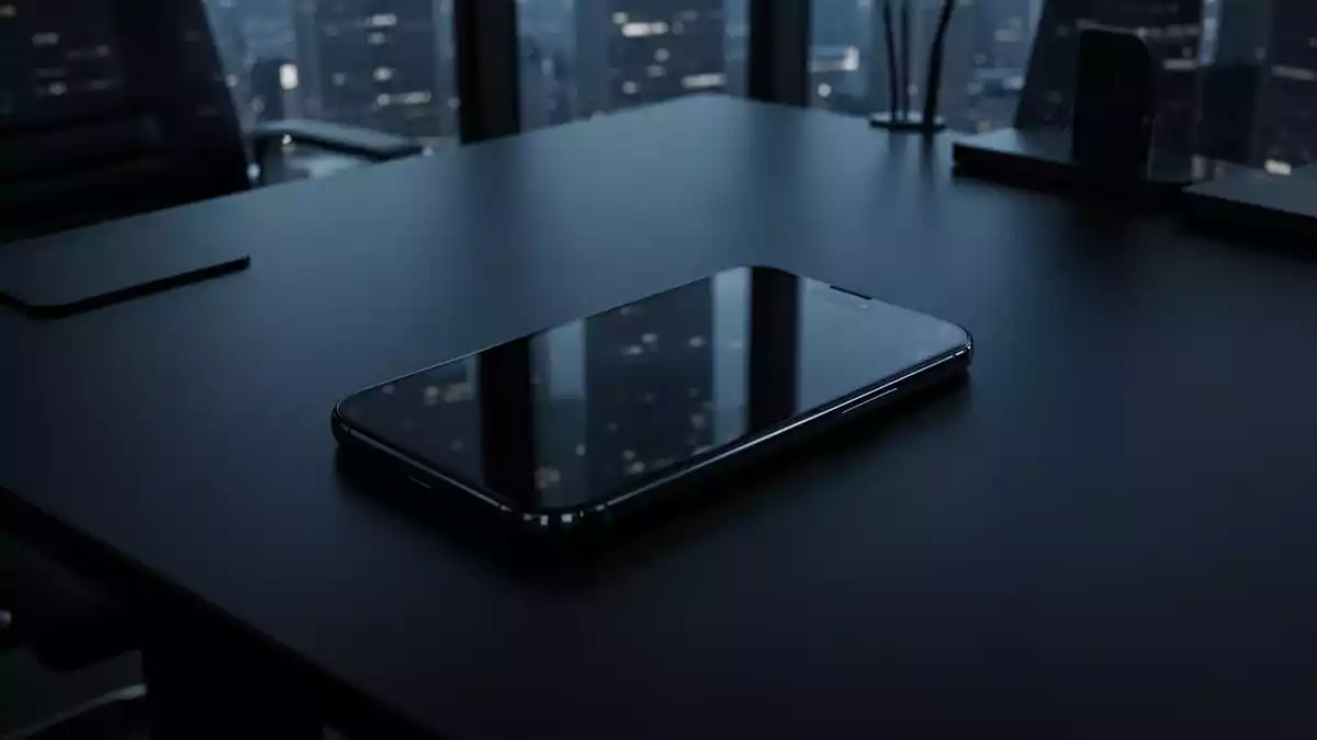 AnonyMousKIT: Phishing-Dienst entsperrt gestohlene iPhones weltweit