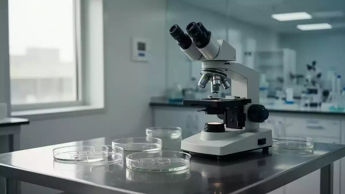 Stressforschung: Stille Entzündungen als unterschätzte Gesundheitsgefahr