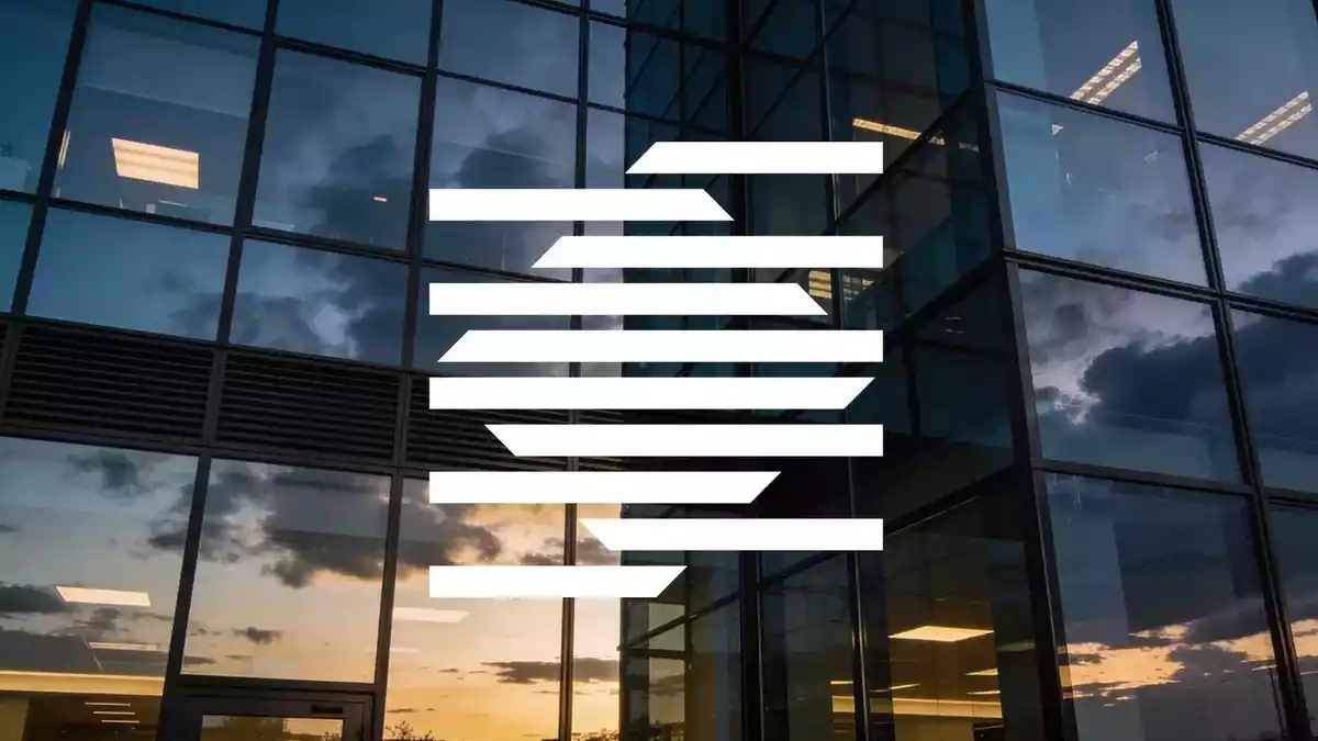 Munich Re's Growth Strategy: Cyber Acquisitions and Capital Strength