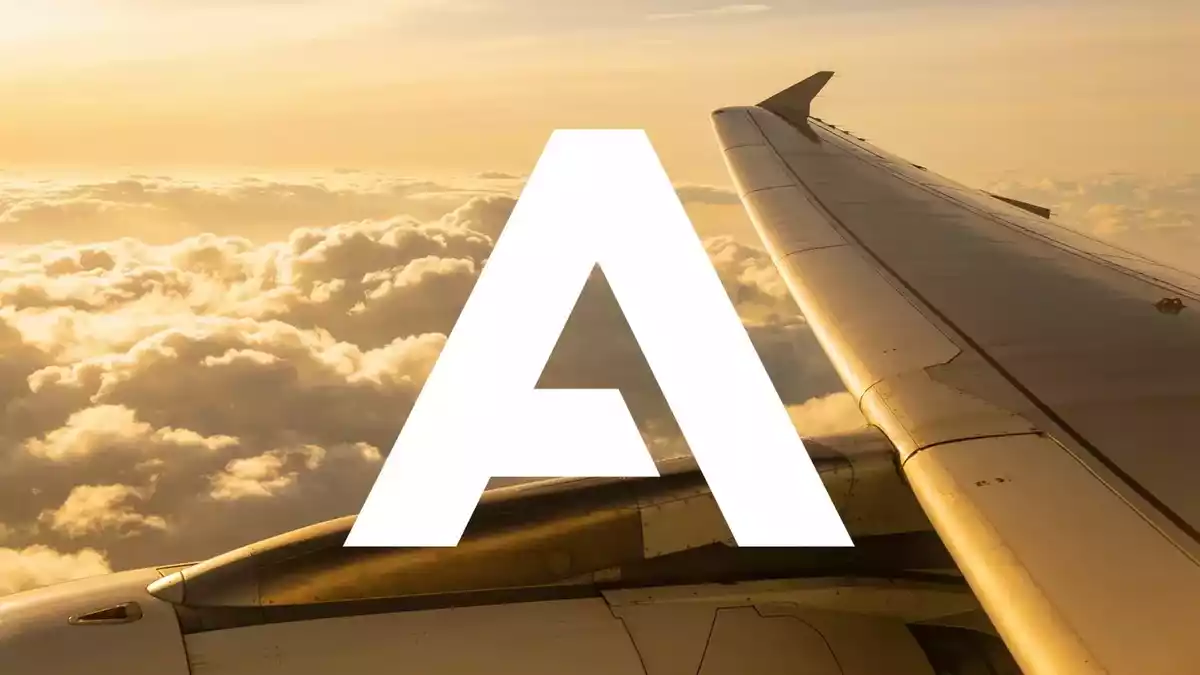 Airbus Stock Rises on A350F Progress Despite Spain Strike and Defense Order