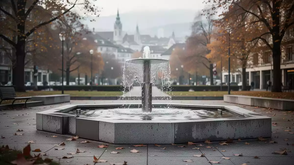Resilienz-Initiativen: Zürich, Sachsen-Anhalt und Forschung stärken Krisenvorsorge