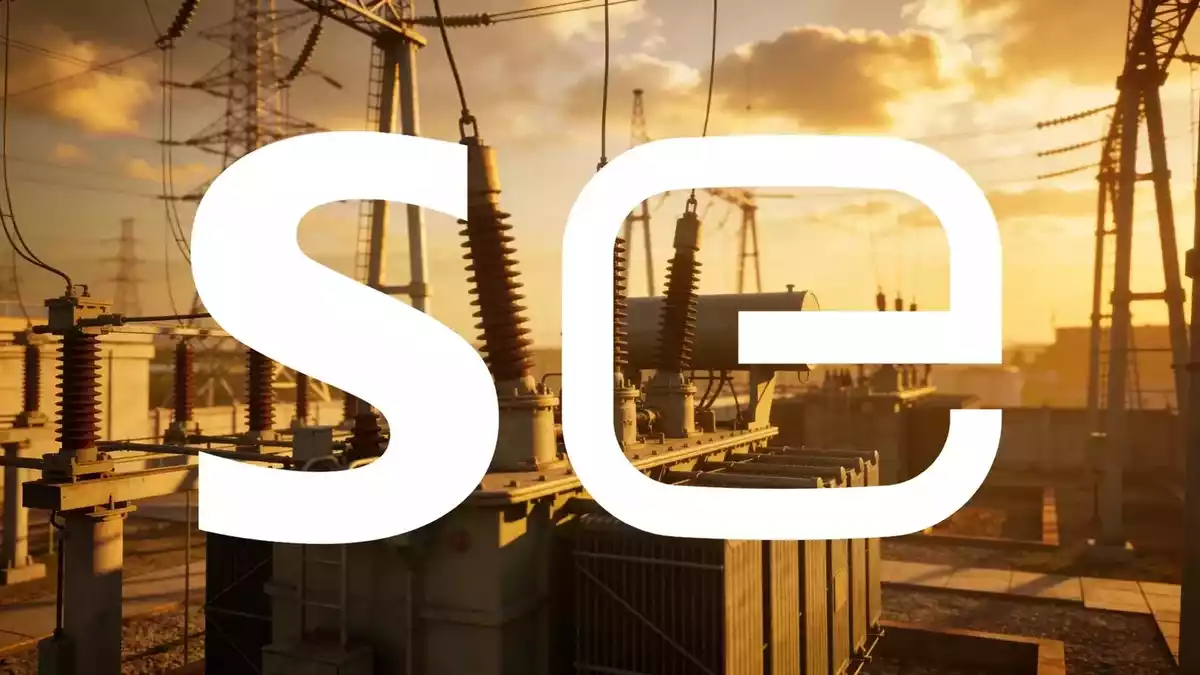 Siemens Energy Splits ToI Division, Eyes Investors or IPO