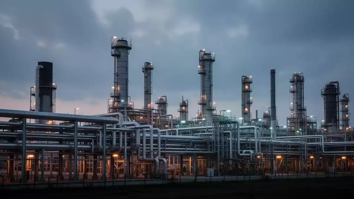ExxonMobil Chemical Limited has been ordered to pay £267,000 in fines after a series of flammable hydrocarbon leaks at the Fife Ethylene Plant in Mossmorran. The penalties, handed down at Kirkcaldy…