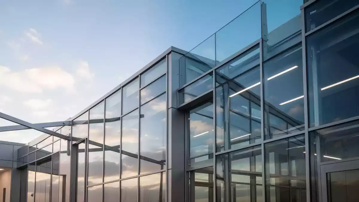 Kabinettsklausur Neuhardenberg: Hightech-Agenda und Bürokratieabbau im Fokus