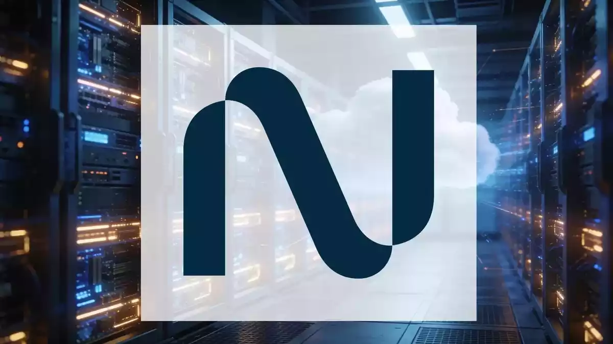 Nebius Raises $5.75B Convertible, Boosts Capacity Target to 5GW