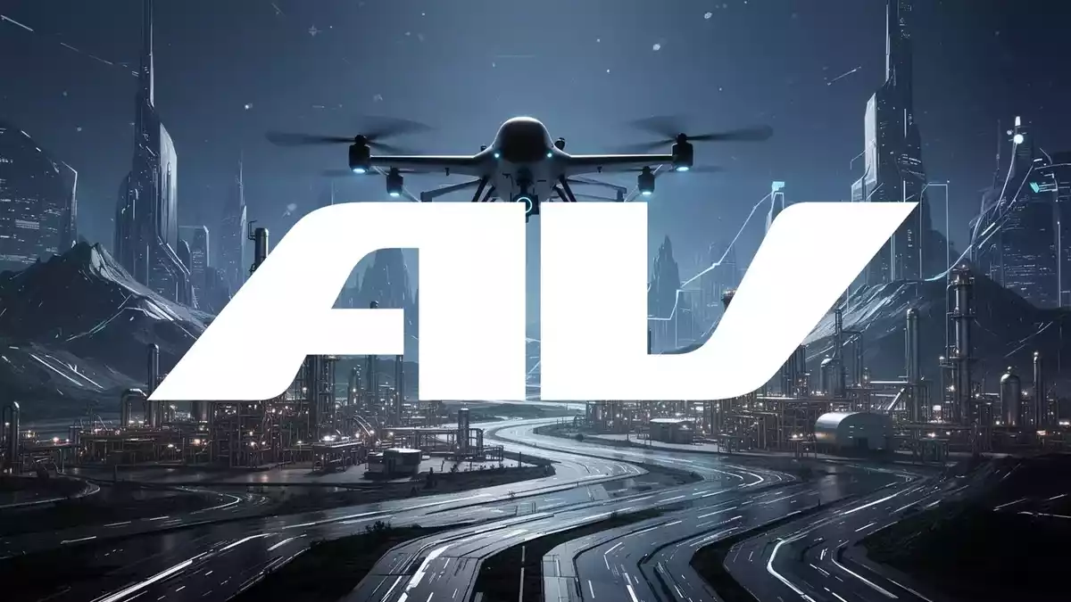 AeroVironment Stock Flat Despite $51M Army Order as Legal Woes Loom