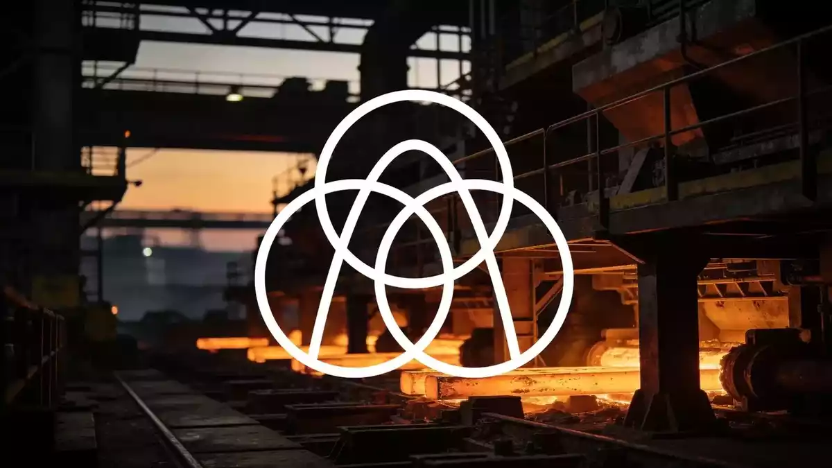 Thyssenkrupp Stock Surges 55% on Breakup Plan, Analyst Upgrades