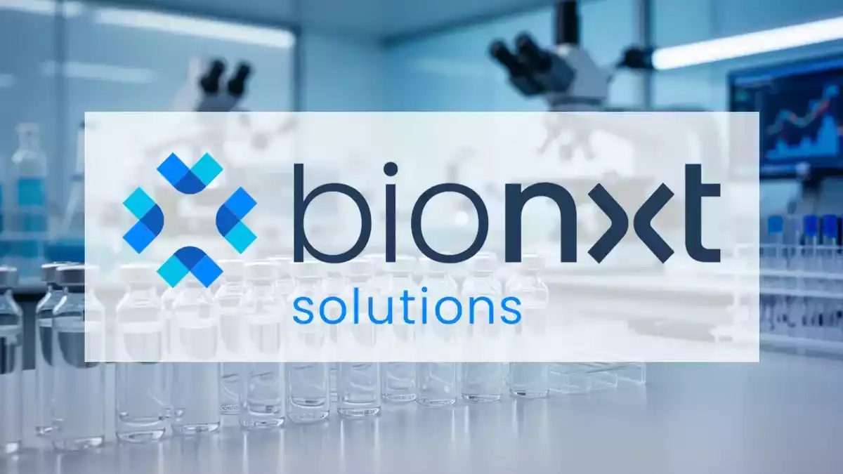 BioNxt Extends Convertible Debt to 2027/28, Adds Warrants, Awaits Clinical Milestones