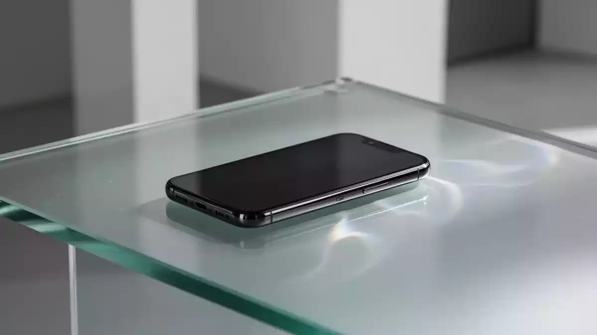 YouTube-Apps für iOS: Liquid Glass und Live Activities in Planung