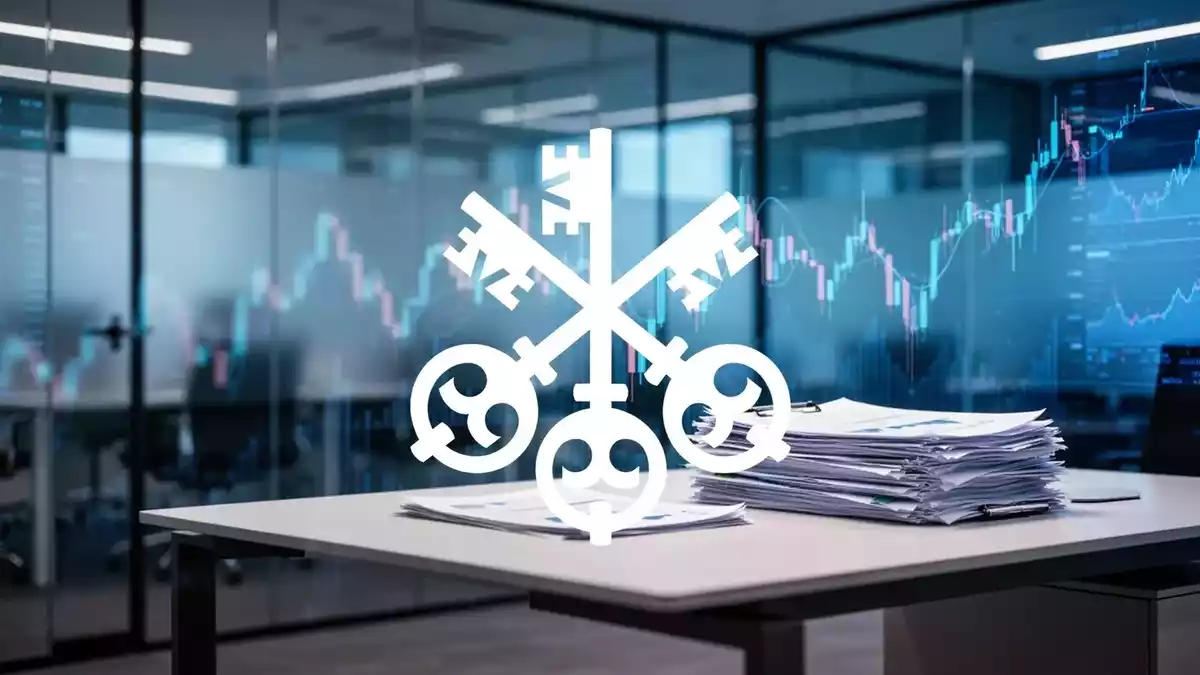 UBS Downgrades SAP, Upgrades Argenx; Own Stock Near Highs