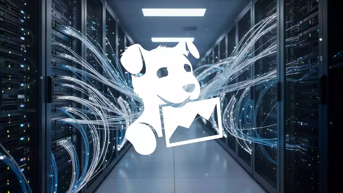 Datadog-Aktie erholt sich: Insider-Verkäufe und Analysten-Zuversicht im Fokus