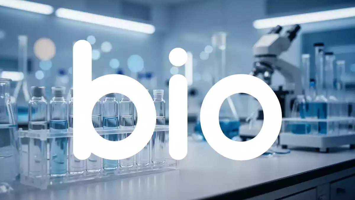 Biohaven-Aktie: Analysten streiten nach milliardenschwerem Epilepsie-Deal