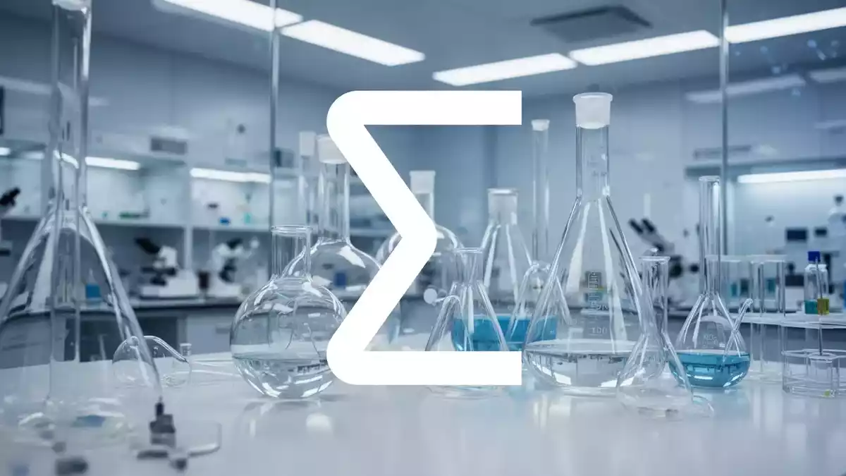 Sellas Life Sciences Nears Pivotal AML Data as Stock Consolidates After 323% Surge