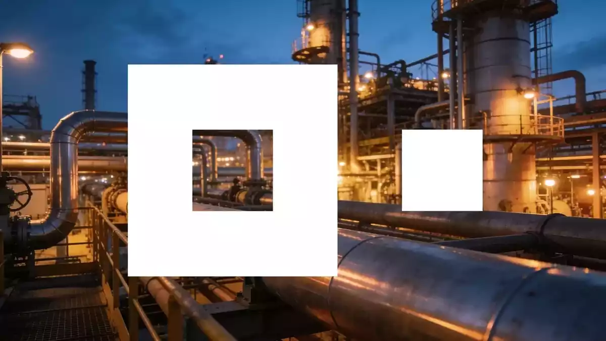 BASF Agribusiness IPO Prep: Climate Center and Logistics Offensive Signal Strategic Shift