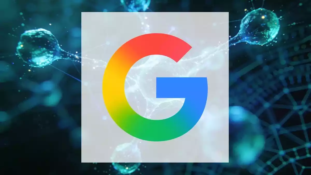 Alphabet's $5.5B AUD Bond Sale Signals AI Spending Surge