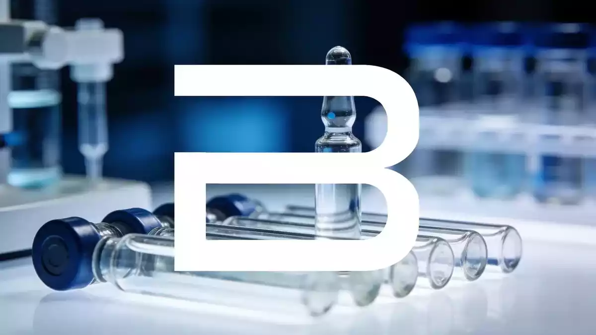 BioNTech Faces Legal Risk and Seoul Data Test as Investors Weigh Catalysts