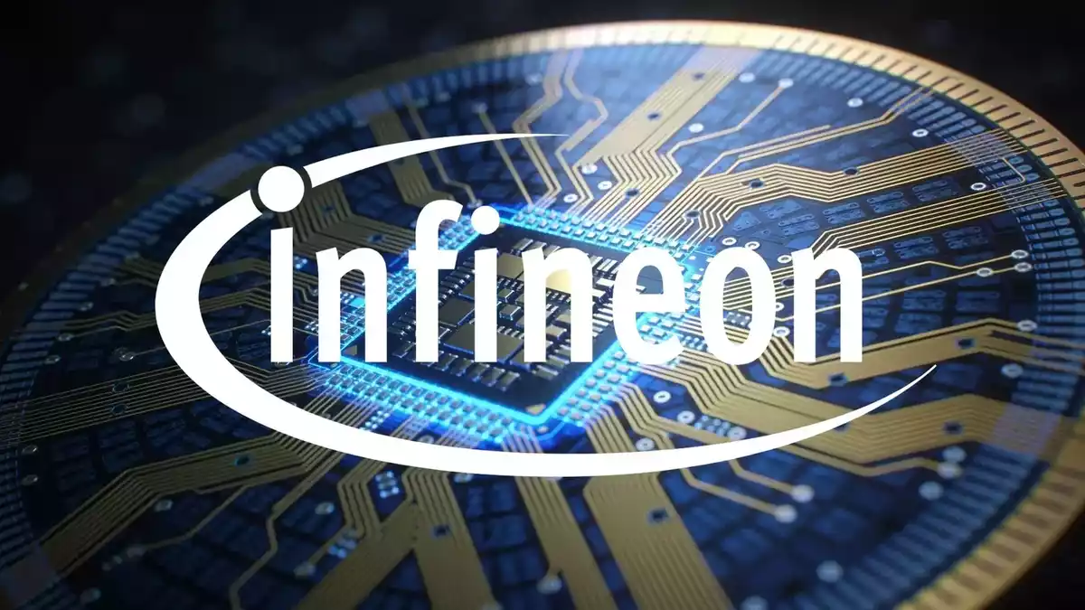 Infineon Acquires C2i Semiconductors to Boost AI Data Center Power Portfolio