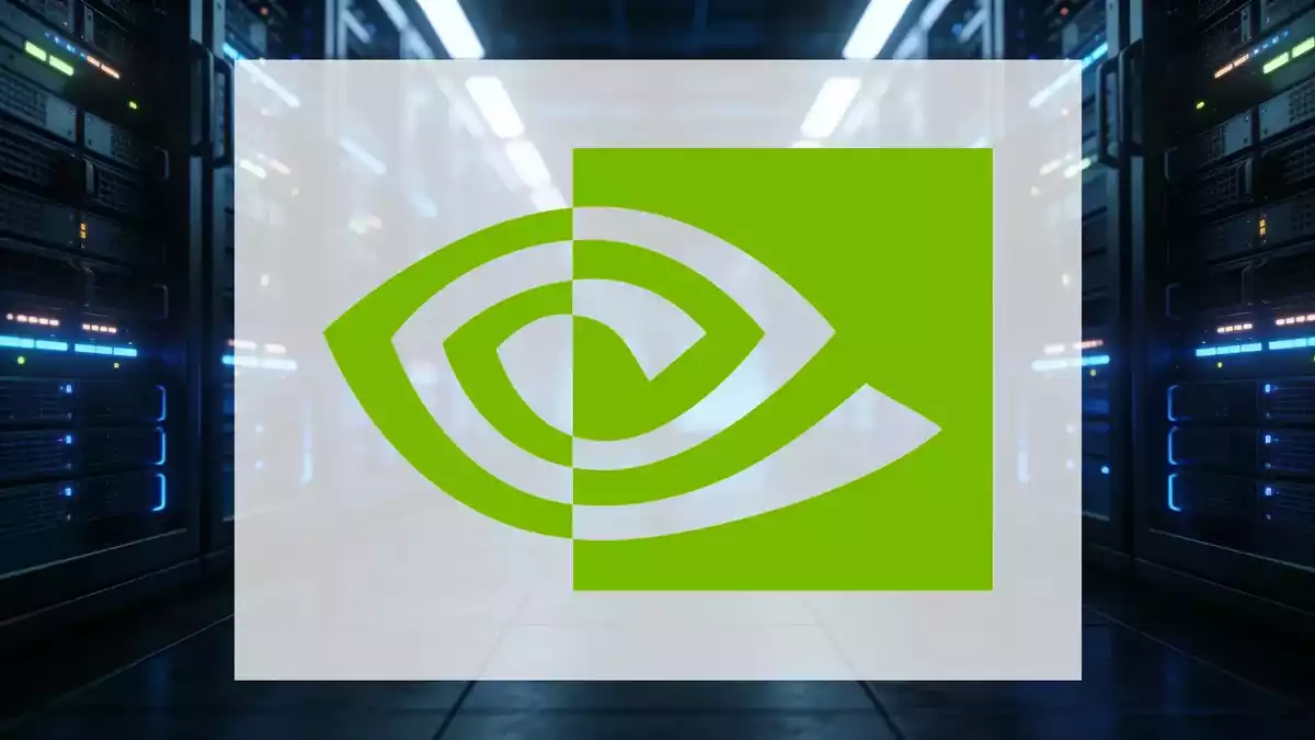 Nvidia-Aktie: Taiwan-Anklage wegen illegaler KI-Server-Exporte nach China