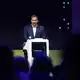 Ich würde ja gern, aber wir leben nun mal in Zeiten knapper Staatskassen - so in etwa war die Botschaft von Finanzminister Lars Klingbeil zum Thema Steuererleichterungen für die Gamesbranche.  - Bild: Christoph Reichwein/dpa