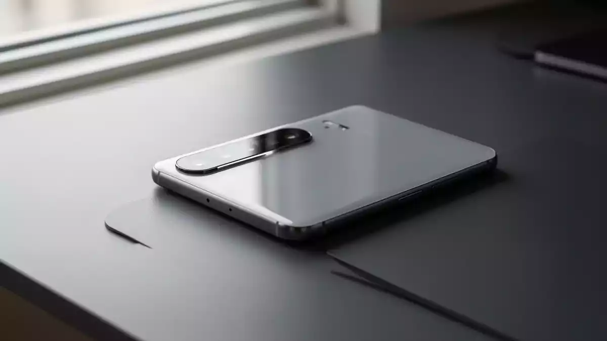 iOS 27 Beta 7: Apple verkleinert Dynamic Island im iPhone 18 Pro deutlich