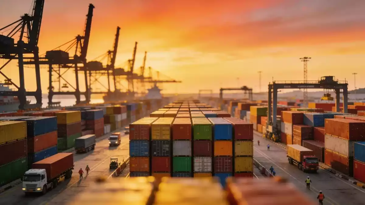 Vanguard All-World ETF: Vietnam-Aktien neu im Index, Rekordzuflüsse