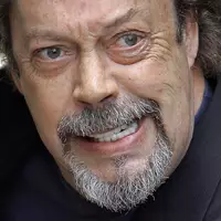 Das Musical «The Rocky Horror Show» bescherte Tim Curry die Rolle seines Lebens - auf der Theaterbühne und im Kino. (Archivbild) - Foto: Peter Foley/EPA/dpa